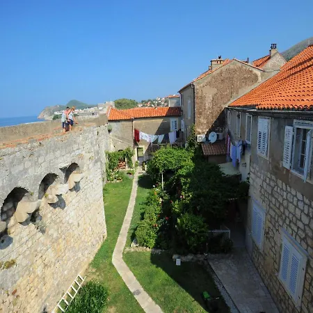 Atento * Dubrovnik
