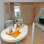 Atento Apartment *
