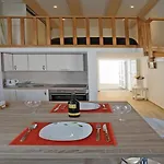 Apartment Atento