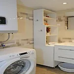 Apartment Atento