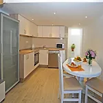 Atento Apartment Dubrovnik