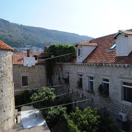 Atento Lejlighed Dubrovnik