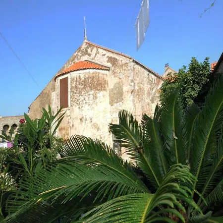 Atento Daire Dubrovnik