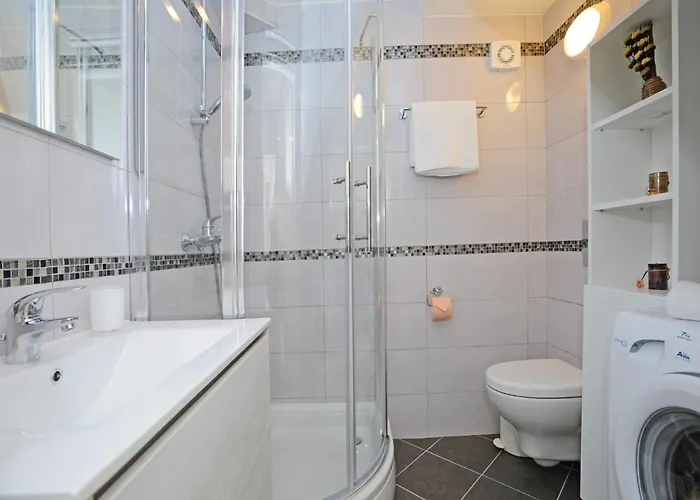 Atento Διαμέρισμα *