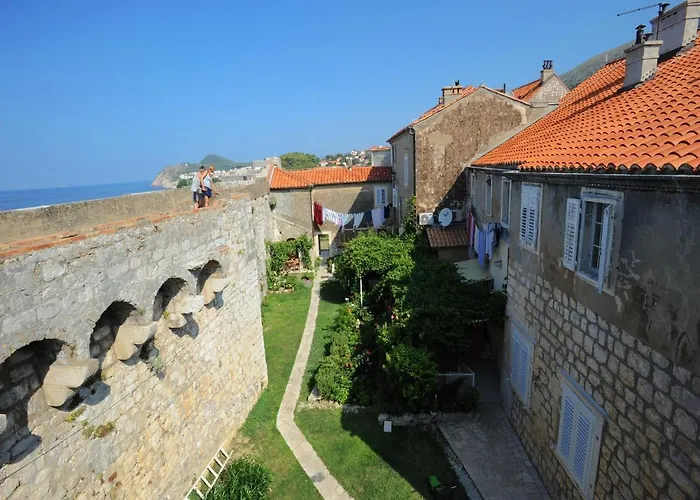 Atento * Dubrovnik
