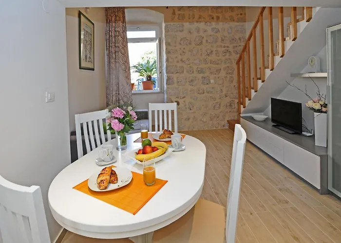 Atento Διαμέρισμα *