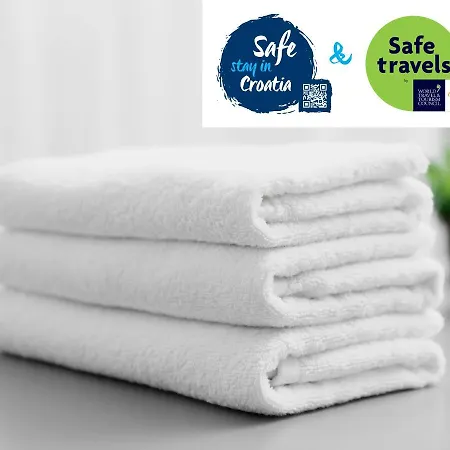 Apartamento Atento Dubrovnik