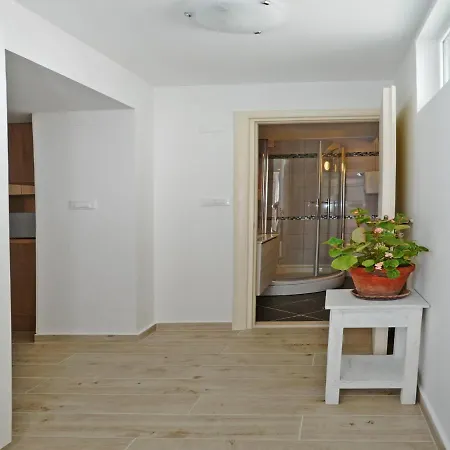 Apartamento Atento Dubrovnik