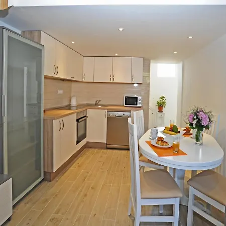 Atento Apartamento Dubrovnik